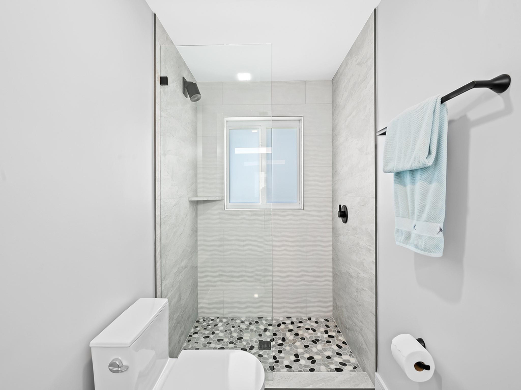 2754 Ne 31st Court - Photo 13