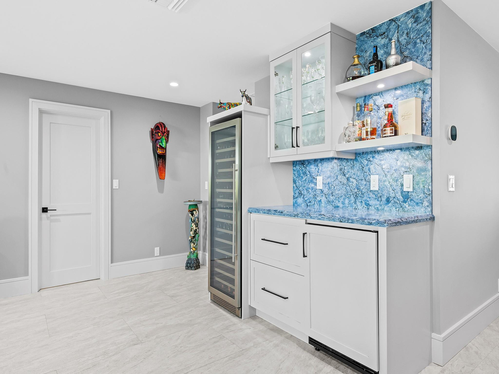 2754 Ne 31st Court - Photo 11