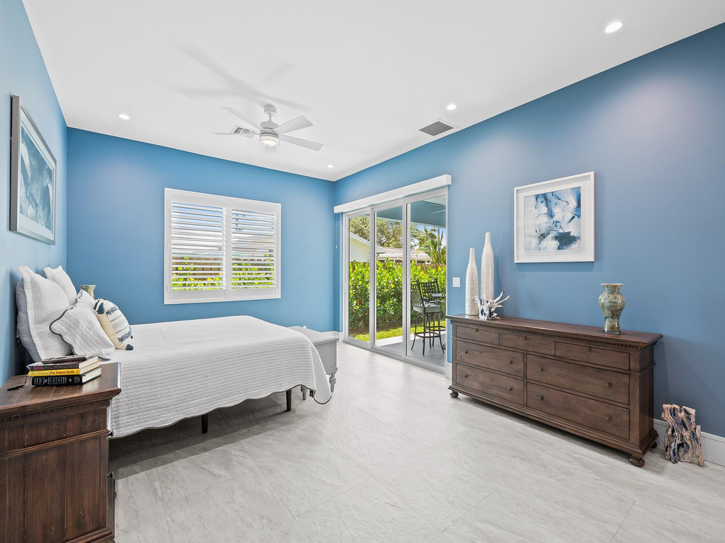 2754 Ne 31st Court - Photo 6