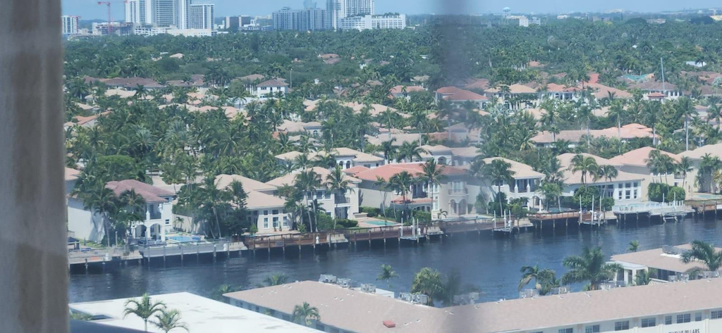2501 S Ocean Drive - Photo 2