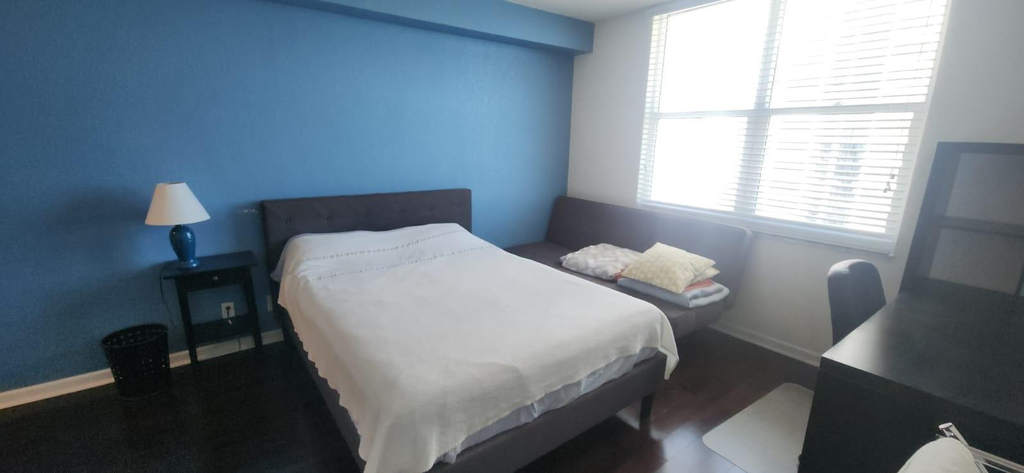 2501 S Ocean Drive - Photo 12