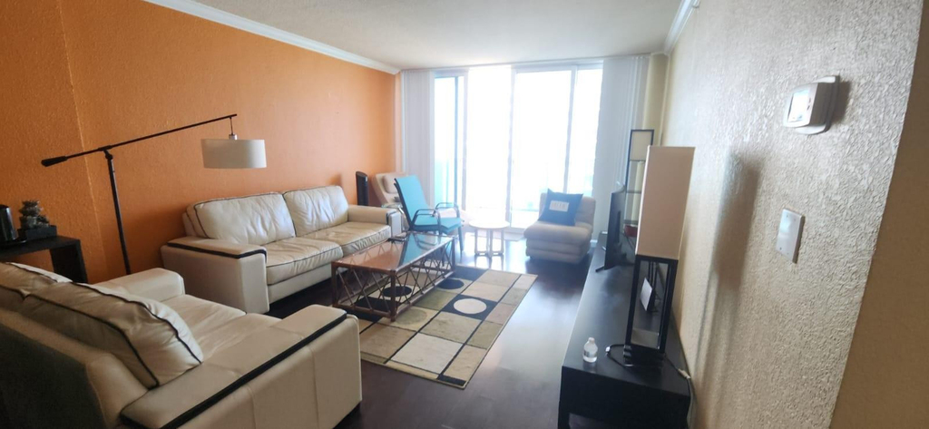 2501 S Ocean Drive - Photo 10
