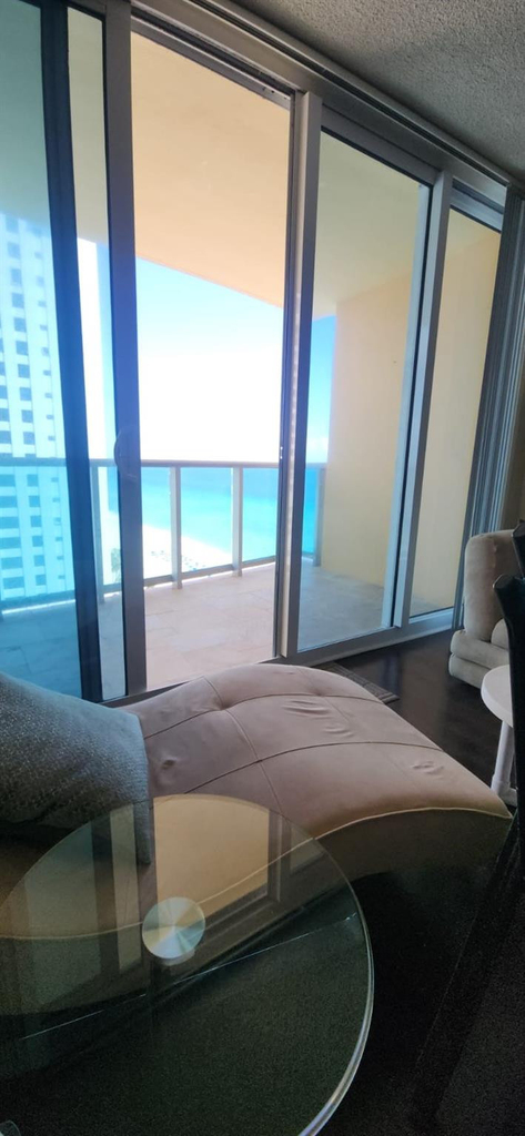 2501 S Ocean Drive - Photo 14