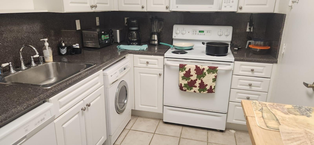 2501 S Ocean Drive - Photo 5