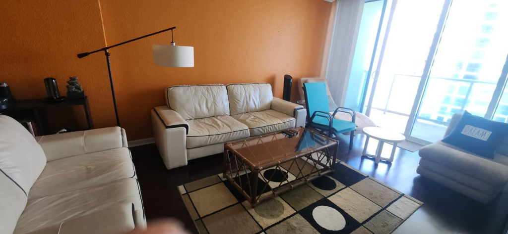 2501 S Ocean Drive - Photo 11
