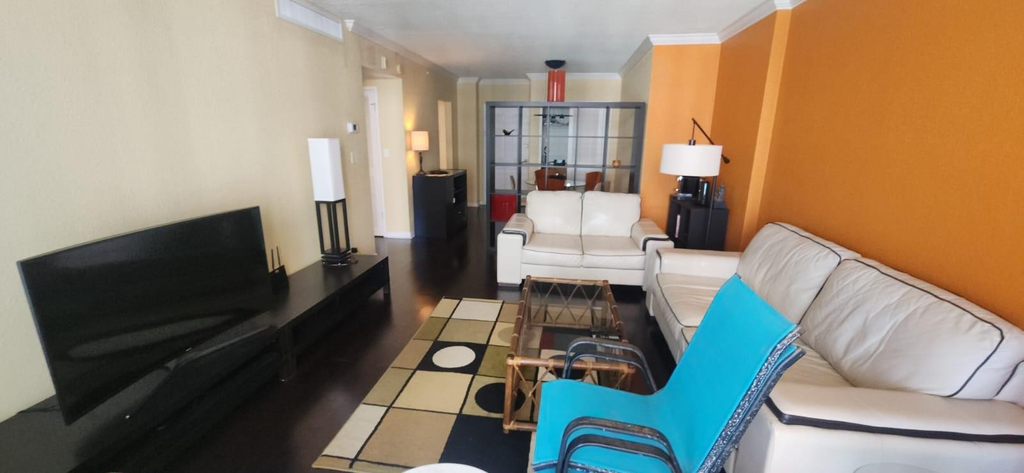 2501 S Ocean Drive - Photo 8