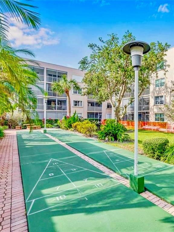 1541 S Ocean Boulevard - Photo 14