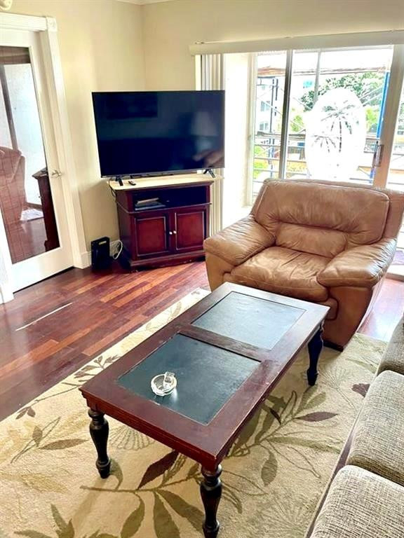 1541 S Ocean Boulevard - Photo 6