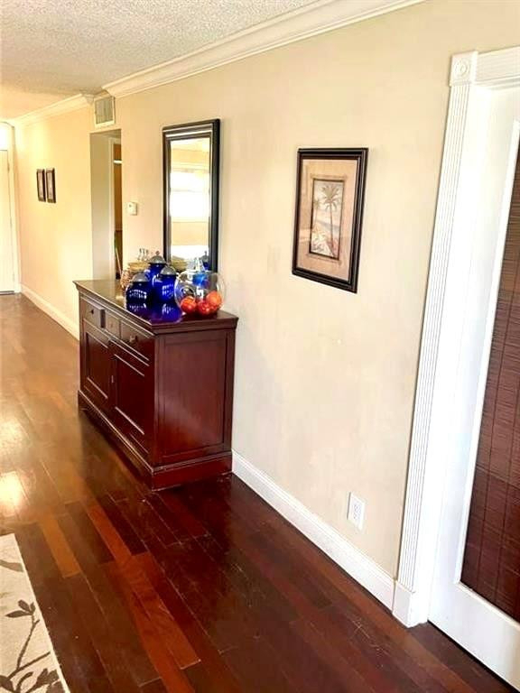 1541 S Ocean Boulevard - Photo 7