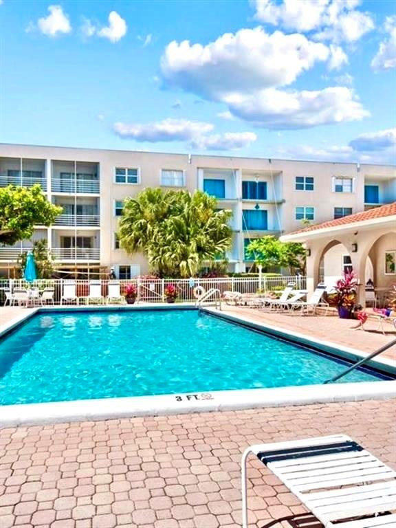 1541 S Ocean Boulevard - Photo 13