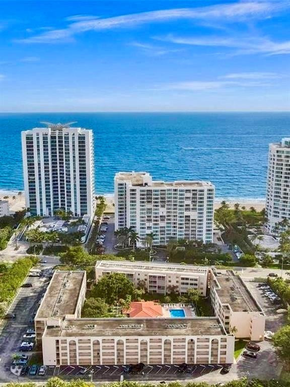 1541 S Ocean Boulevard - Photo 17