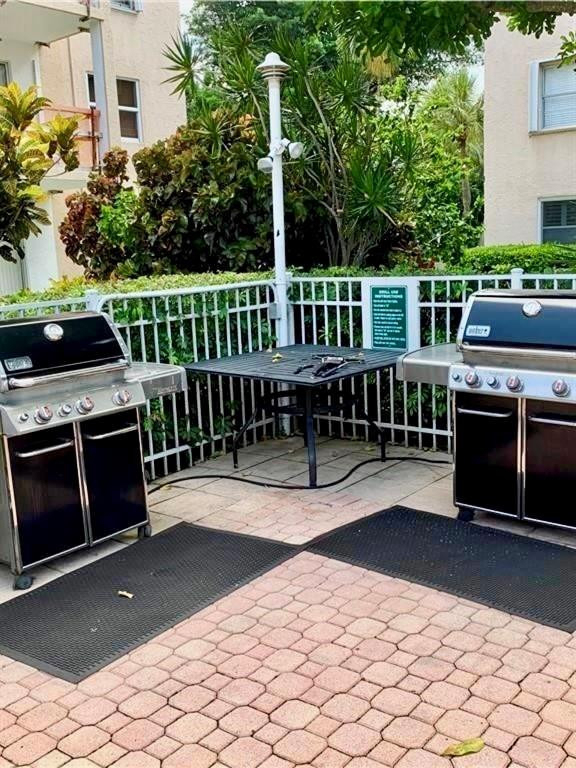 1541 S Ocean Boulevard - Photo 15