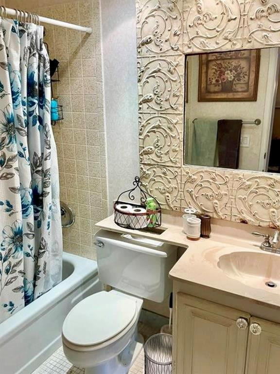 1541 S Ocean Boulevard - Photo 9