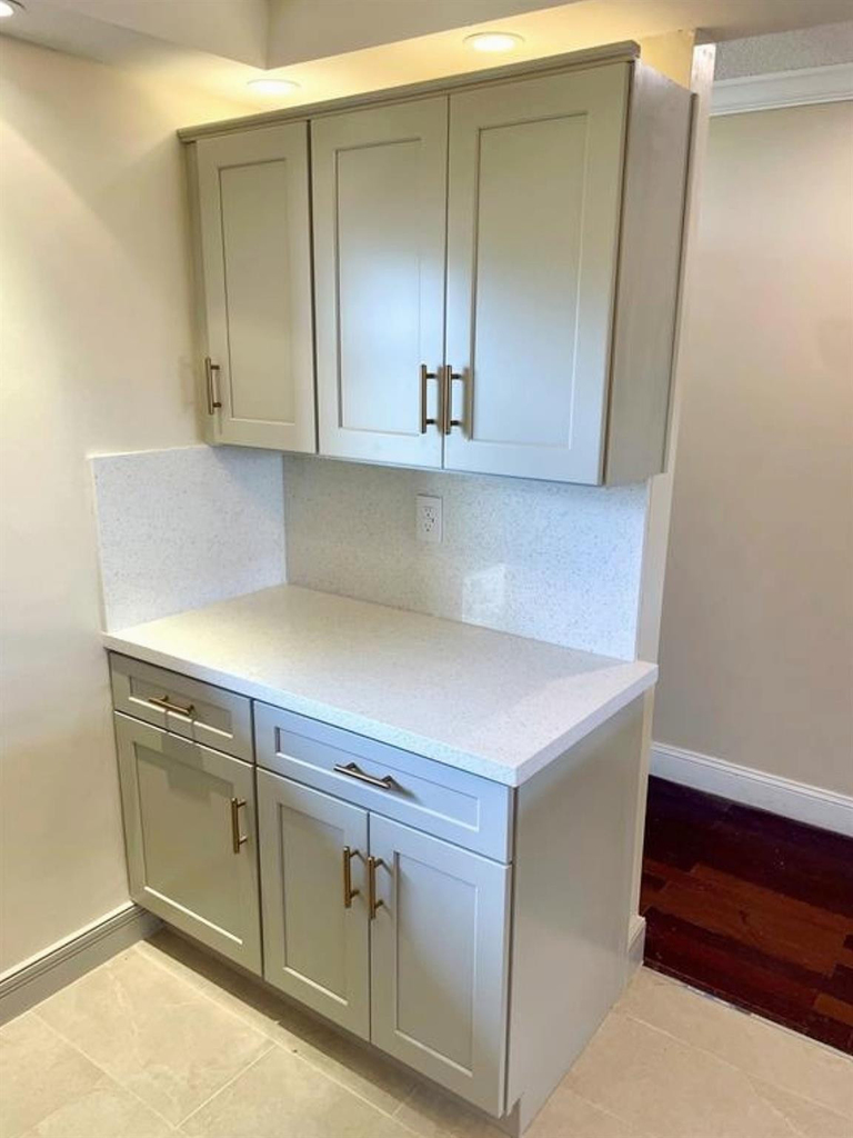 1541 S Ocean Boulevard - Photo 3