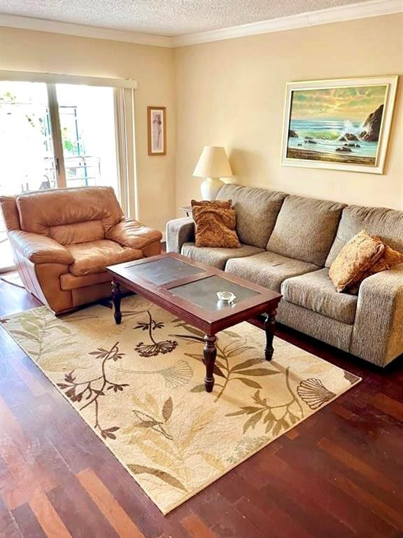 1541 S Ocean Boulevard - Photo 5