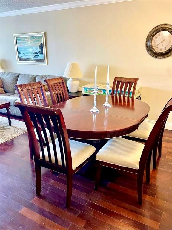 1541 S Ocean Boulevard - Photo 8