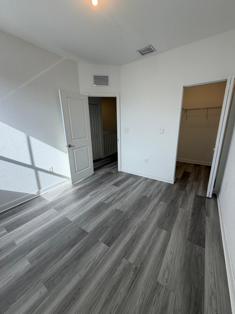 2885 Se 25th Road - Photo 20