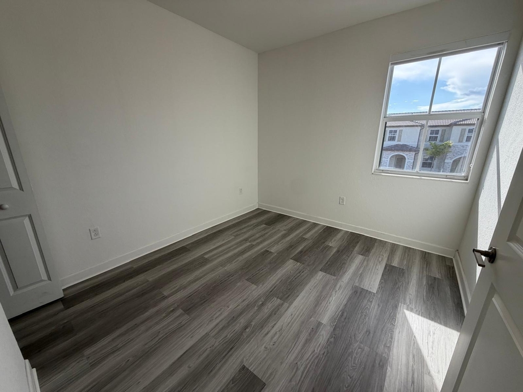2885 Se 25th Road - Photo 19
