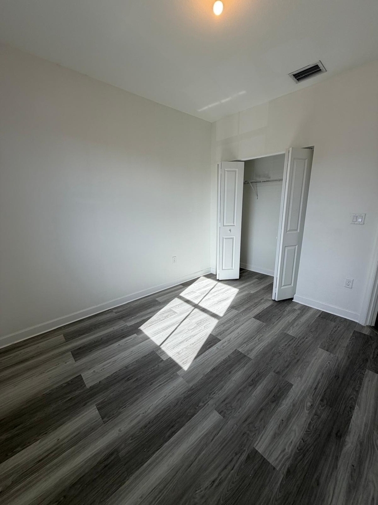 2885 Se 25th Road - Photo 9