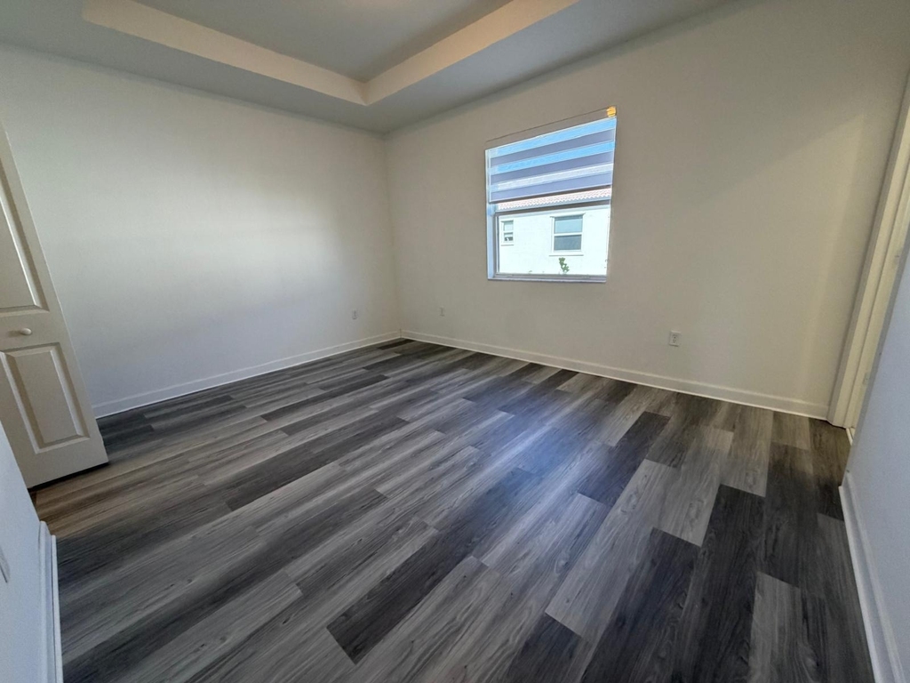 2885 Se 25th Road - Photo 6