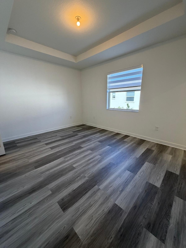 2885 Se 25th Road - Photo 5