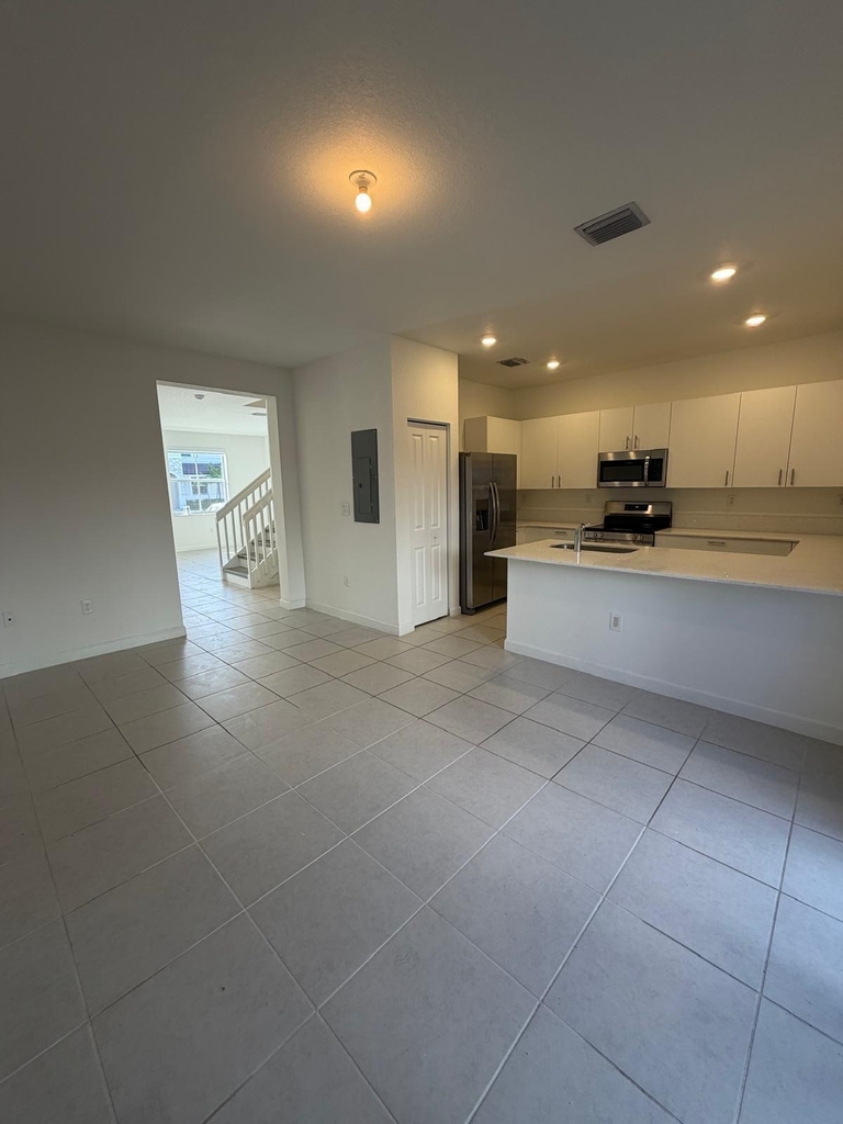 2885 Se 25th Road - Photo 14