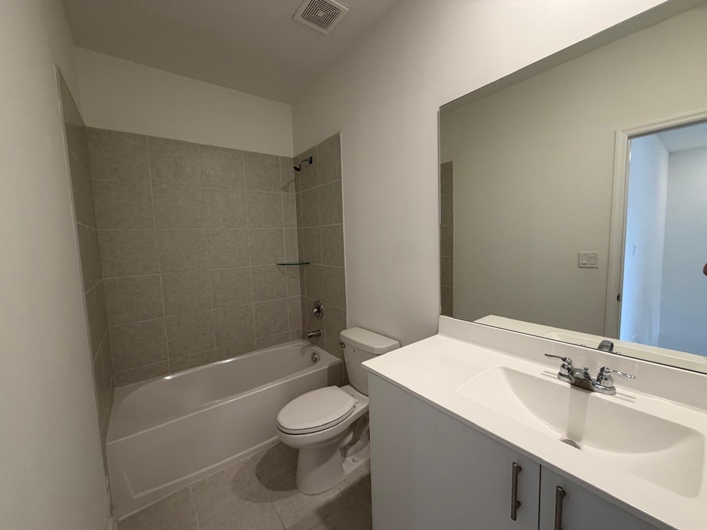 2885 Se 25th Road - Photo 7