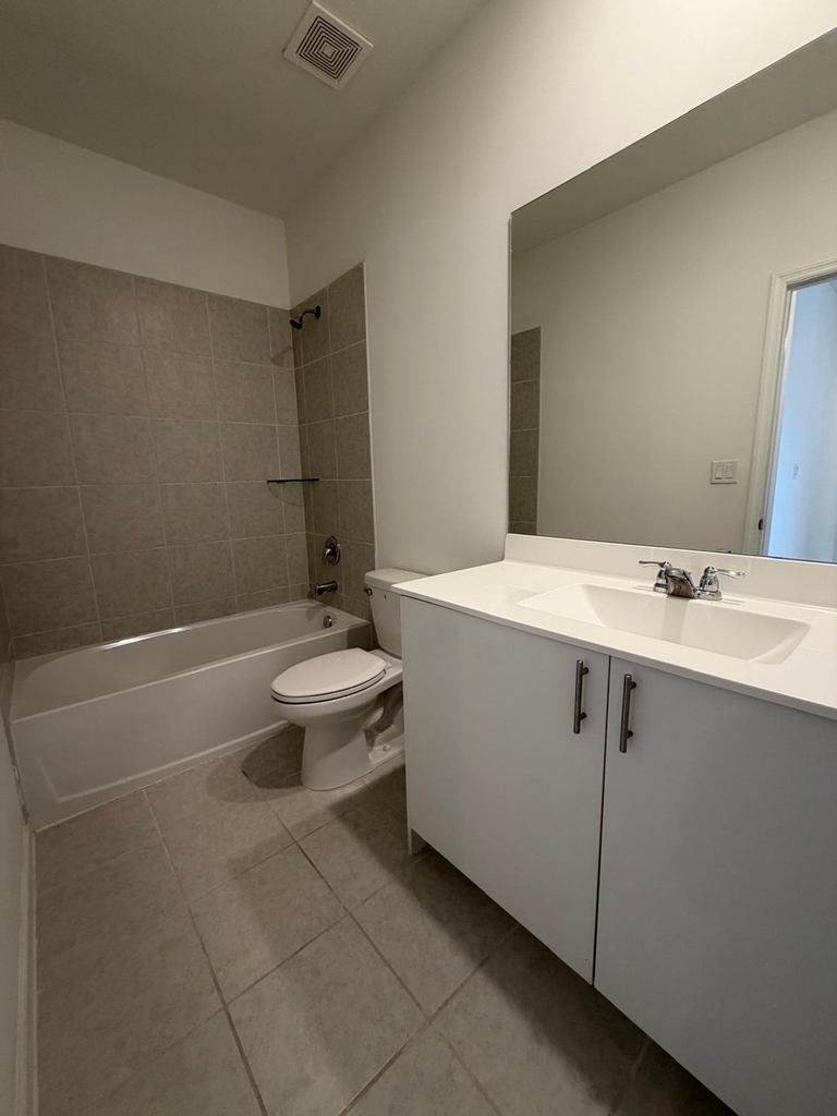 2885 Se 25th Road - Photo 8