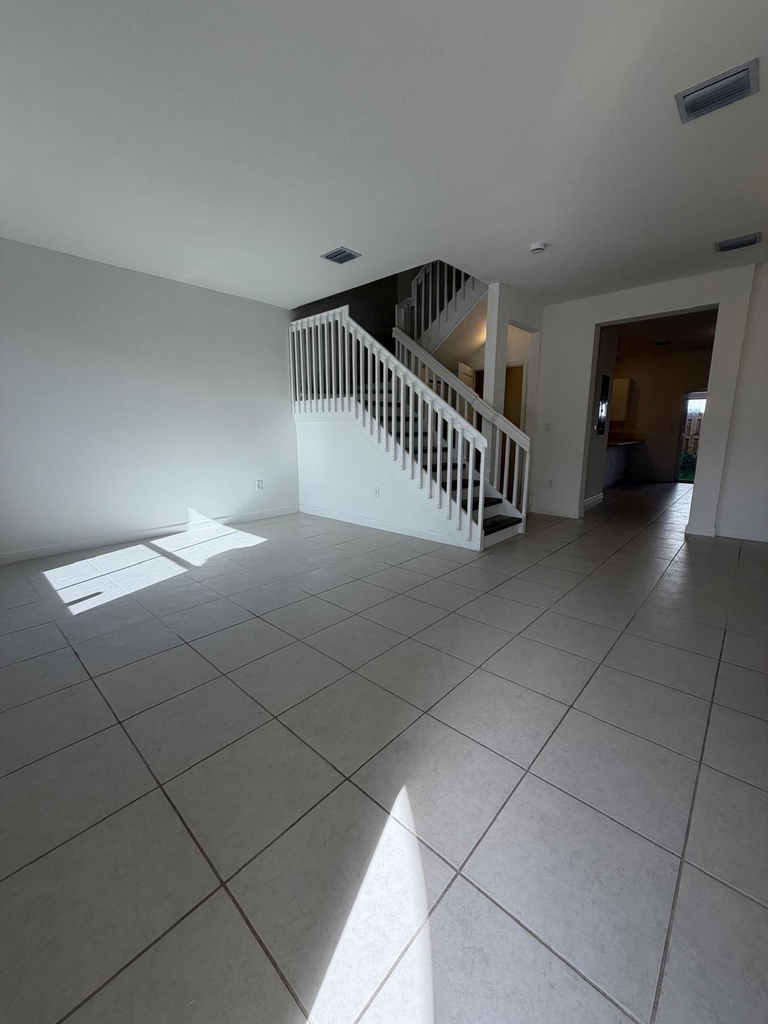 2885 Se 25th Road - Photo 12