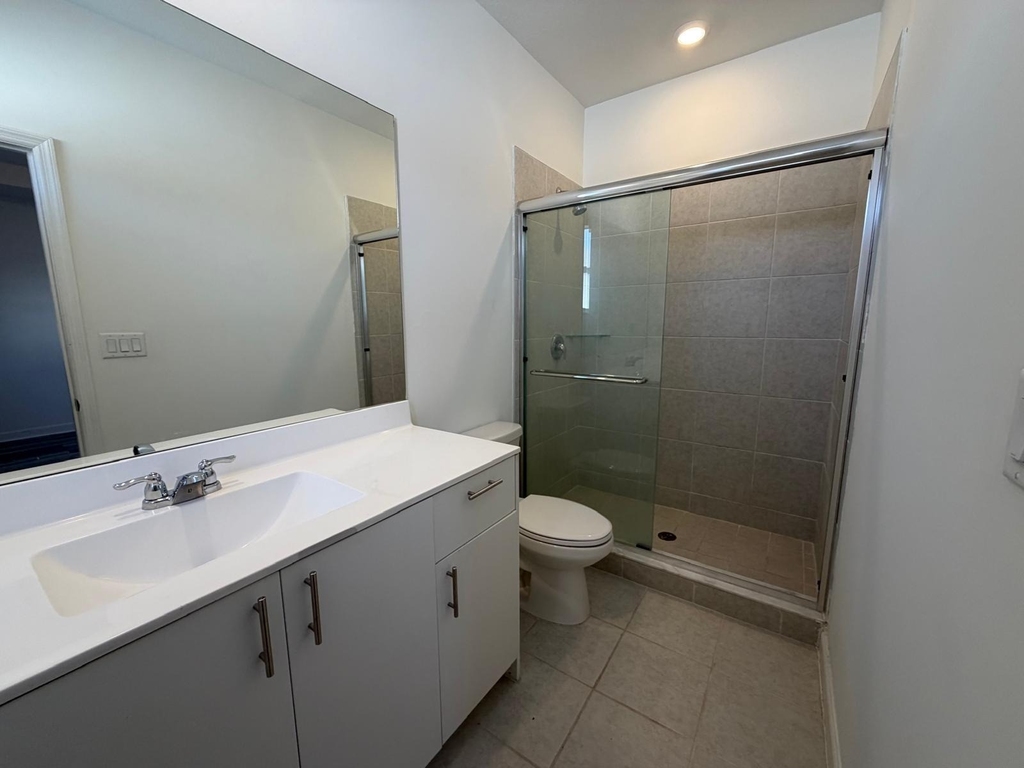2885 Se 25th Road - Photo 2