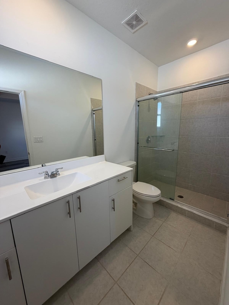 2885 Se 25th Road - Photo 3