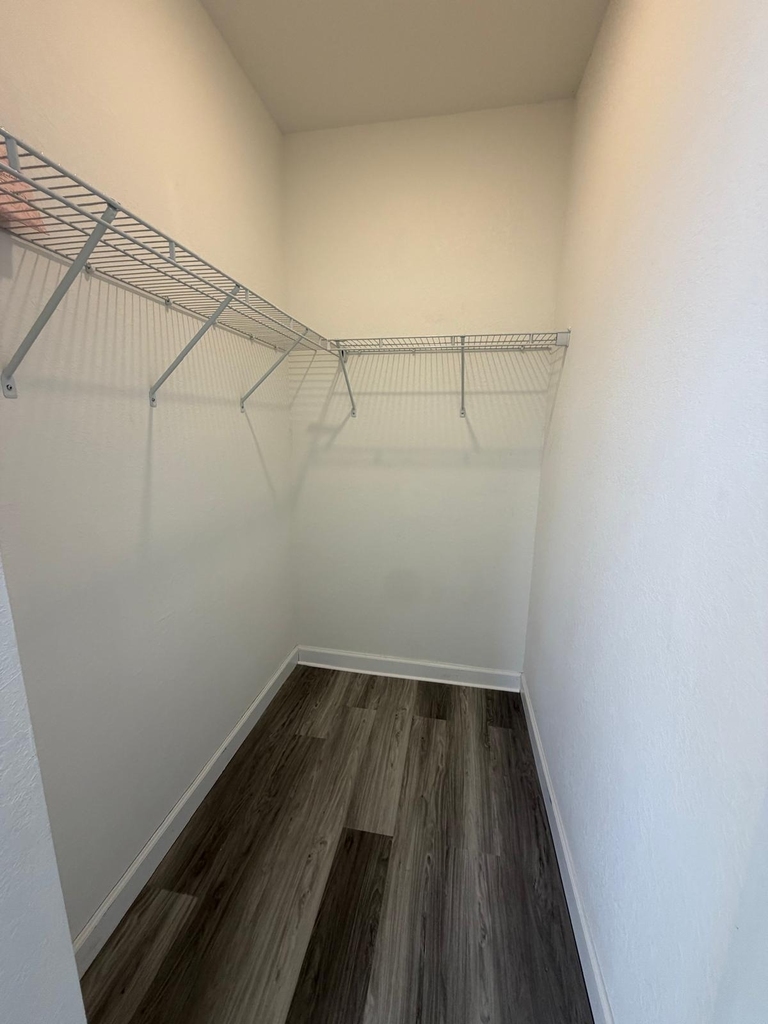 2885 Se 25th Road - Photo 21