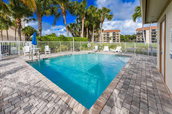 1401 Tidal Pointe Boulevard - Photo 26