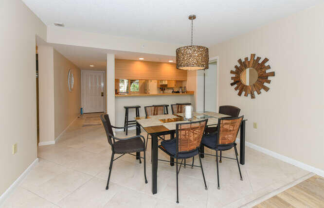 1401 Tidal Pointe Boulevard - Photo 7