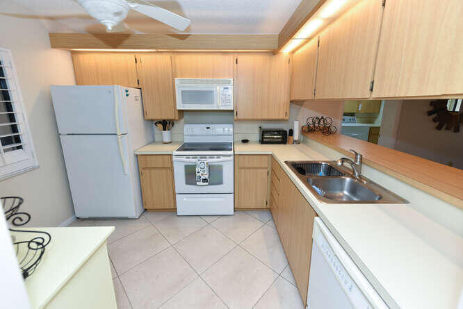 1401 Tidal Pointe Boulevard - Photo 4