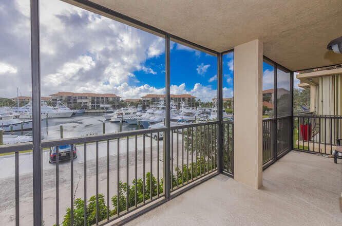 1401 Tidal Pointe Boulevard - Photo 14