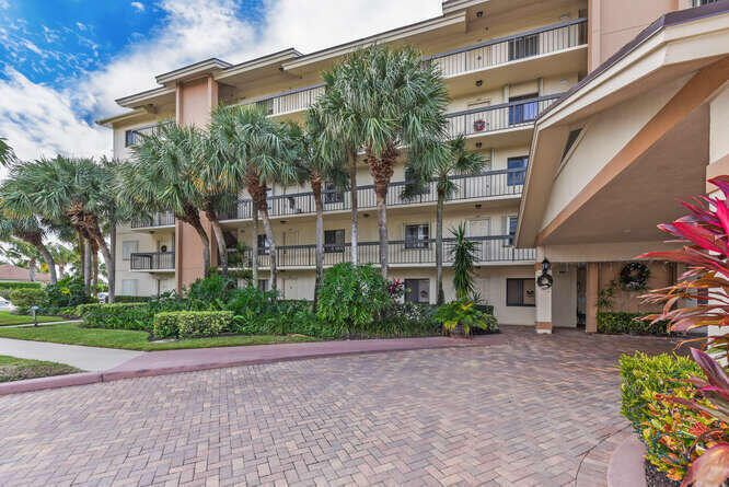 1401 Tidal Pointe Boulevard - Photo 28