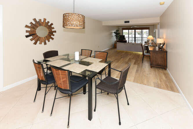 1401 Tidal Pointe Boulevard - Photo 10