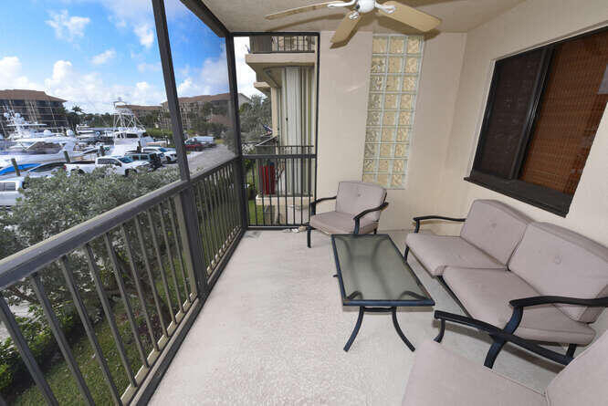 1401 Tidal Pointe Boulevard - Photo 15