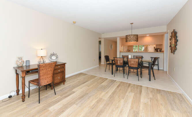 1401 Tidal Pointe Boulevard - Photo 16