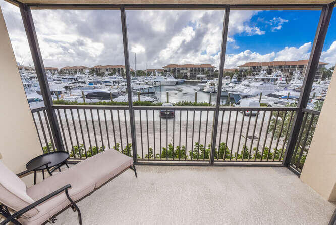1401 Tidal Pointe Boulevard - Photo 13
