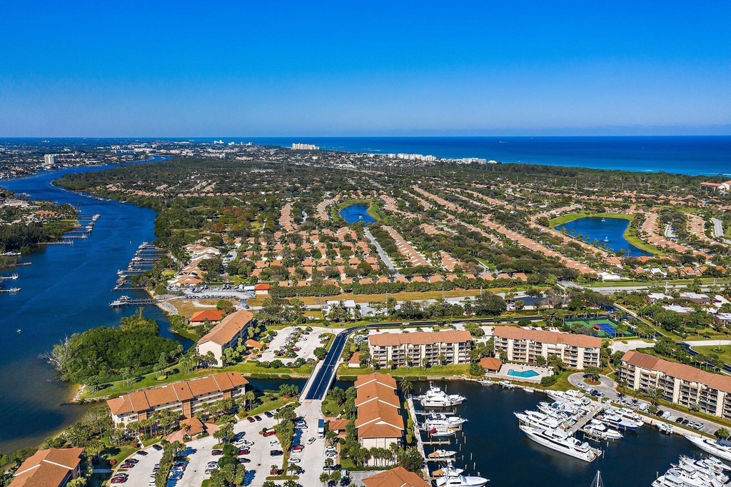 1401 Tidal Pointe Boulevard - Photo 30