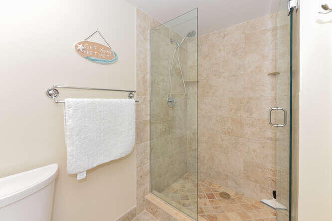 1401 Tidal Pointe Boulevard - Photo 19