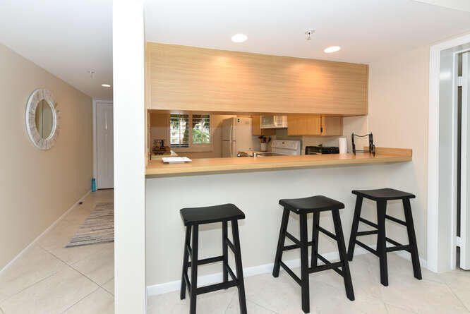 1401 Tidal Pointe Boulevard - Photo 8