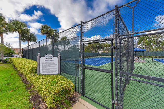 1401 Tidal Pointe Boulevard - Photo 29