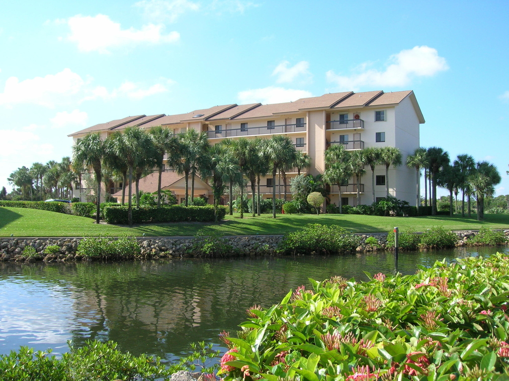 1401 Tidal Pointe Boulevard - Photo 27