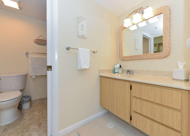 1401 Tidal Pointe Boulevard - Photo 18