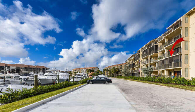 1401 Tidal Pointe Boulevard - Photo 25