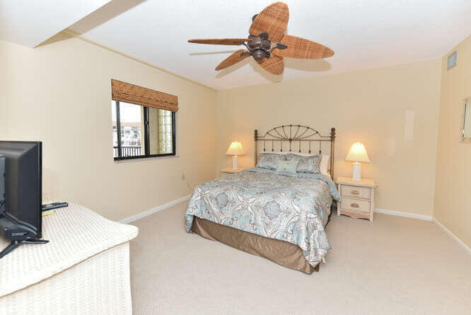 1401 Tidal Pointe Boulevard - Photo 17