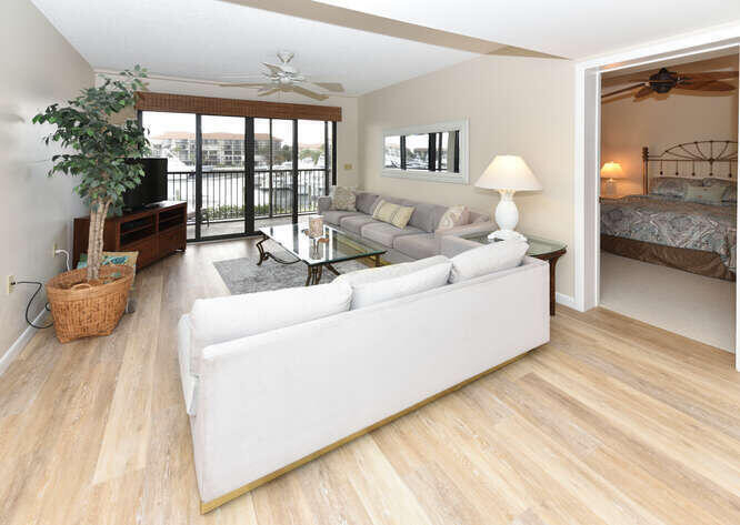 1401 Tidal Pointe Boulevard - Photo 12